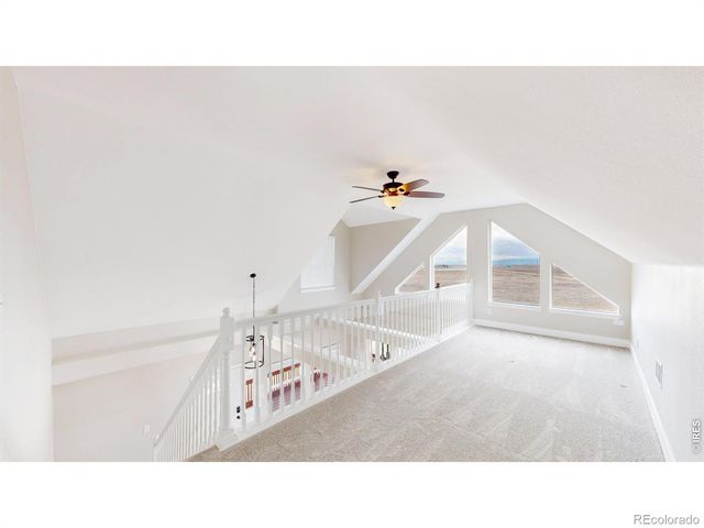 16426 Linton Lane, Wellington, CO 80549