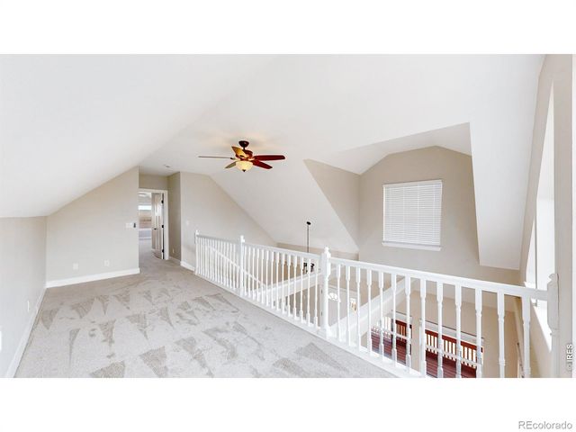 16426 Linton Lane, Wellington, CO 80549