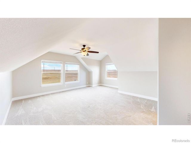 16426 Linton Lane, Wellington, CO 80549