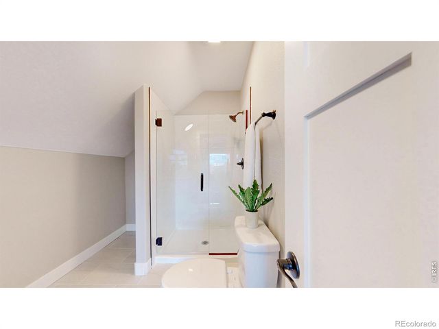 16426 Linton Lane, Wellington, CO 80549