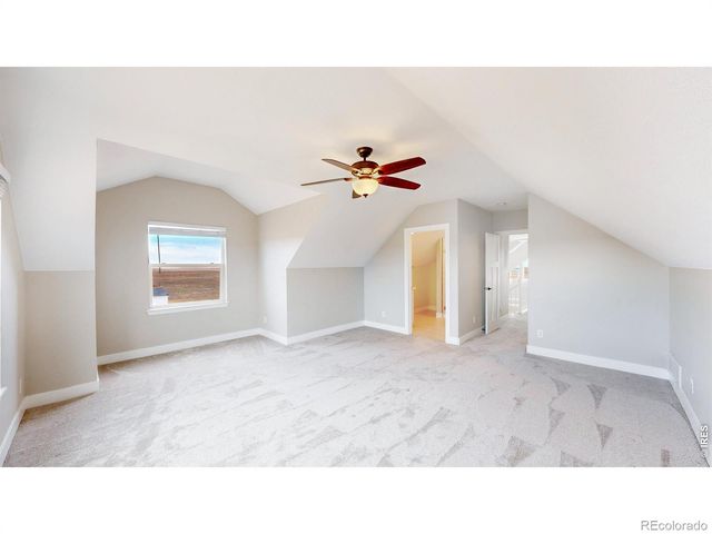 16426 Linton Lane, Wellington, CO 80549