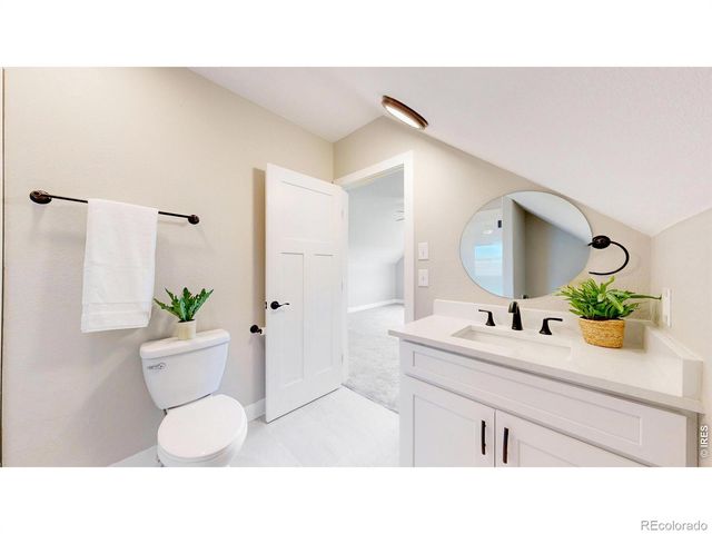 16426 Linton Lane, Wellington, CO 80549