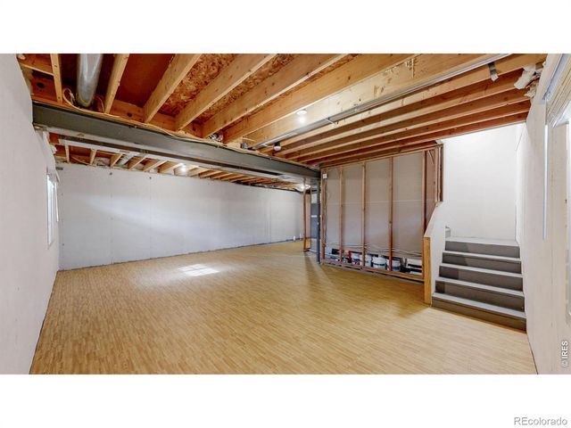 16426 Linton Lane, Wellington, CO 80549