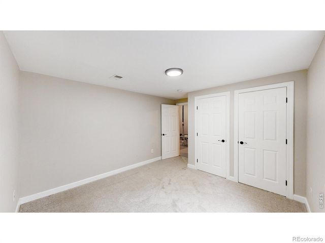 16426 Linton Lane, Wellington, CO 80549