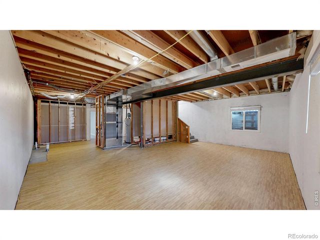 16426 Linton Lane, Wellington, CO 80549