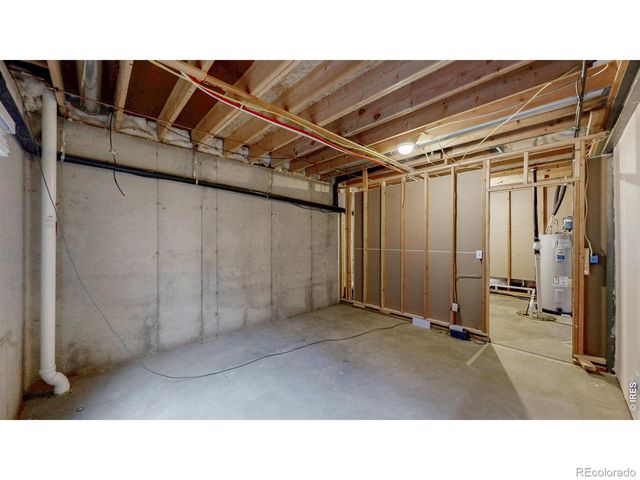 16426 Linton Lane, Wellington, CO 80549