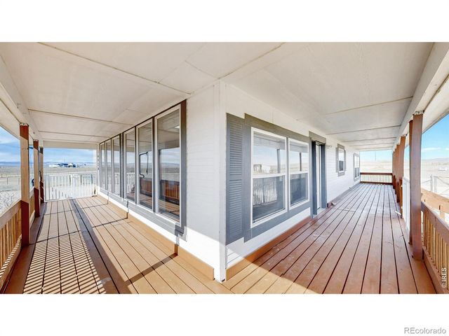 16426 Linton Lane, Wellington, CO 80549