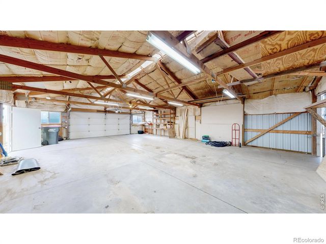 16426 Linton Lane, Wellington, CO 80549