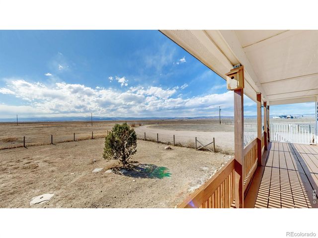 16426 Linton Lane, Wellington, CO 80549