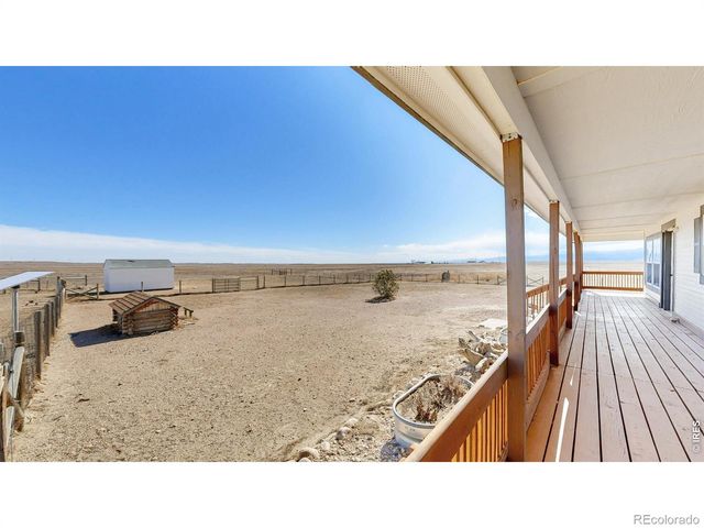 16426 Linton Lane, Wellington, CO 80549