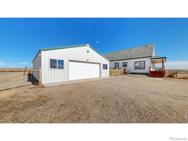 16426 Linton Lane, Wellington, CO 80549