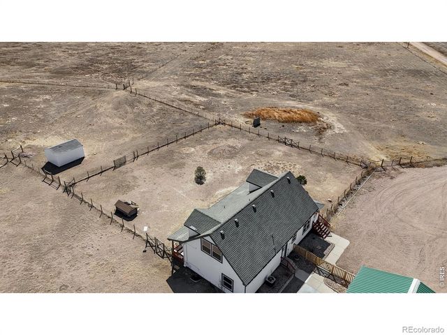 16426 Linton Lane, Wellington, CO 80549