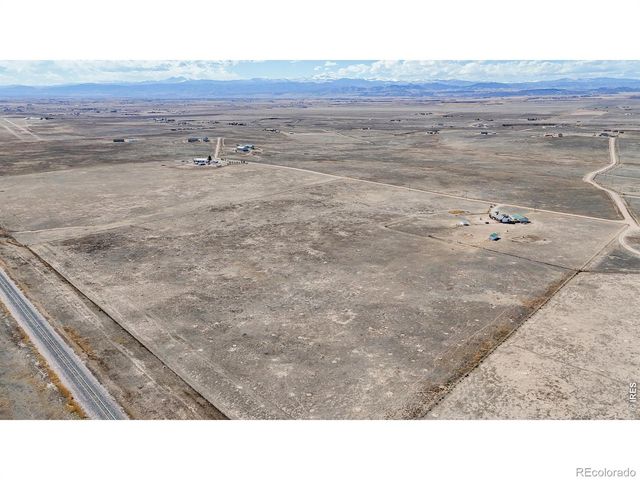 16426 Linton Lane, Wellington, CO 80549