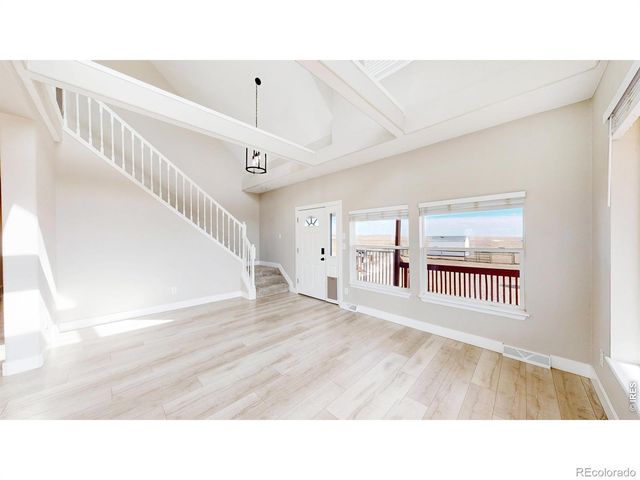 16426 Linton Lane, Wellington, CO 80549