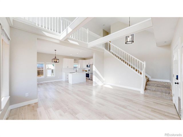 16426 Linton Lane, Wellington, CO 80549