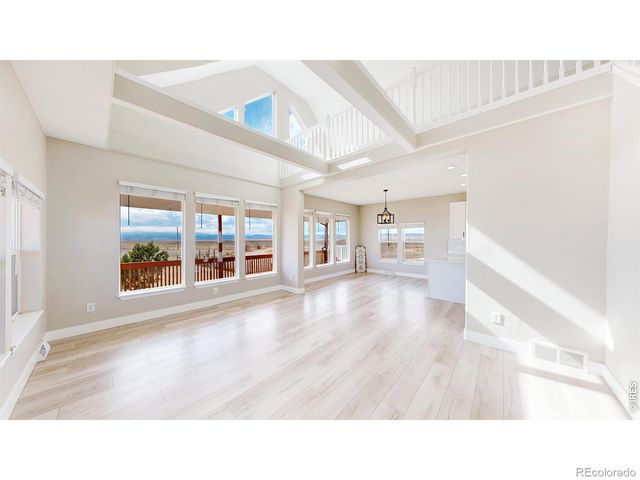 16426 Linton Lane, Wellington, CO 80549