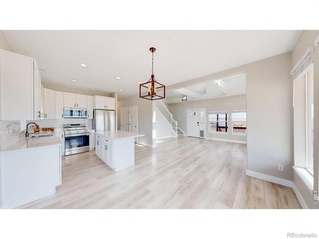 16426 Linton Lane, Wellington, CO 80549