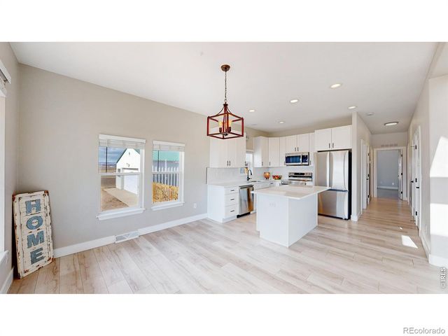 16426 Linton Lane, Wellington, CO 80549