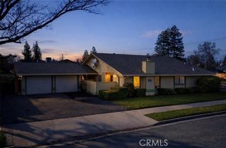 3557 Guadalupe, Merced, CA 95348
