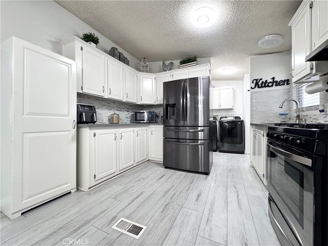 20401 Soledad Canyon Road 511, Canyon Country, CA 91351