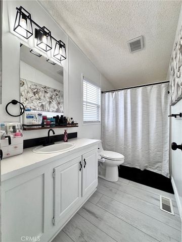 20401 Soledad Canyon Road 511, Canyon Country, CA 91351