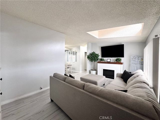 20401 Soledad Canyon Road 511, Canyon Country, CA 91351