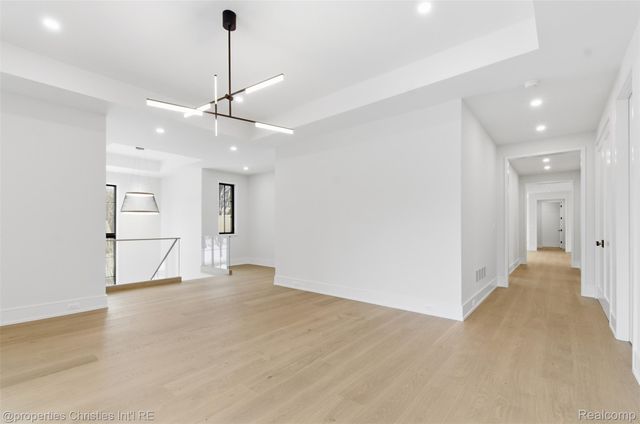 1551 LAKESIDE Drive, Birmingham, MI 48009