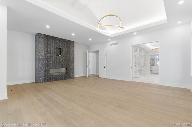 1551 LAKESIDE Drive, Birmingham, MI 48009