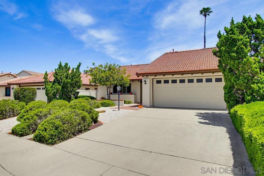 17539 Cumana Terrace, San Diego, CA 92128 — exterior