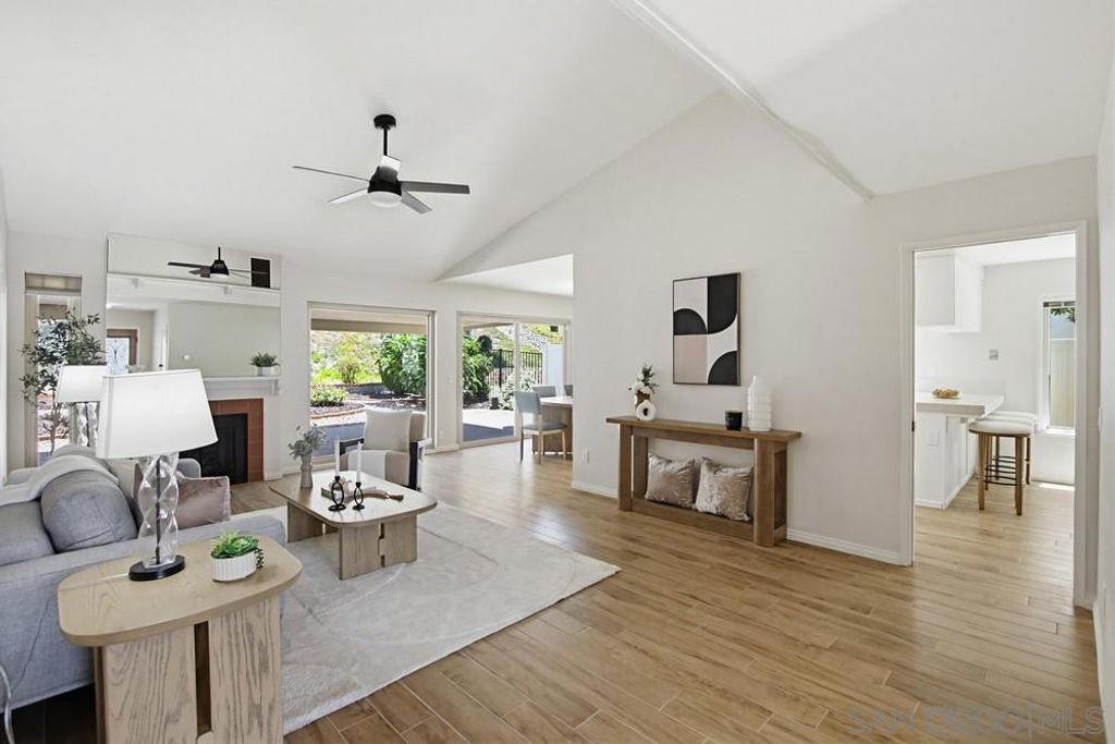 17539 Cumana Terrace, San Diego, CA 92128 — photo 5