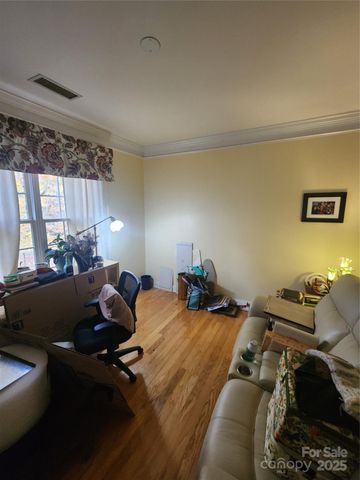 9438 Valley Road, Charlotte, NC 28270