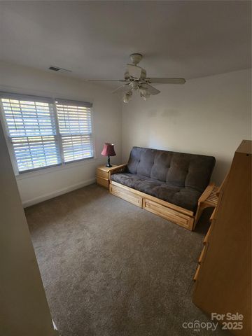 9438 Valley Road, Charlotte, NC 28270