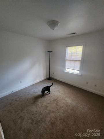 9438 Valley Road, Charlotte, NC 28270