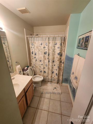 9438 Valley Road, Charlotte, NC 28270