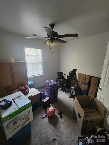 9438 Valley Road, Charlotte, NC 28270