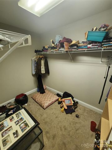 9438 Valley Road, Charlotte, NC 28270