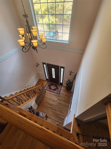 9438 Valley Road, Charlotte, NC 28270