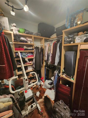 9438 Valley Road, Charlotte, NC 28270