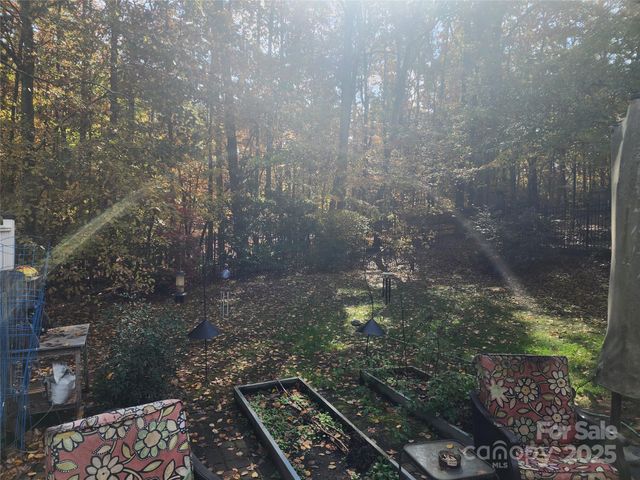 9438 Valley Road, Charlotte, NC 28270