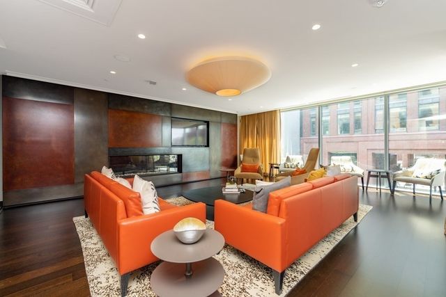 32 Traveler St 411, Boston, MA 02118