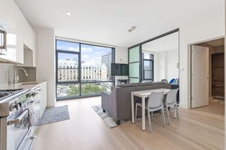 32 Traveler St 411, Boston, MA 02118