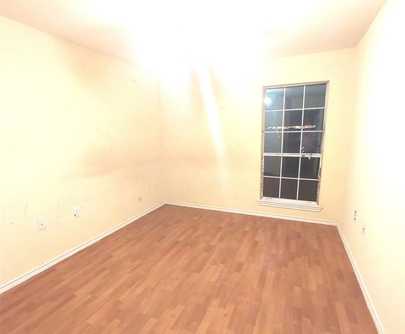 1173 Vz County Road 3425, Wills Point, TX 75169