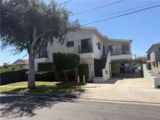 3940 W 112th, Inglewood, CA 90303
