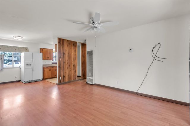 4518 Meadow Way, Olivehurst, CA 95961