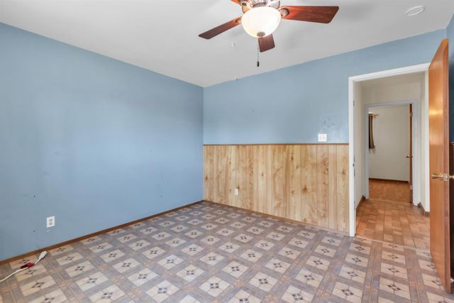 4518 Meadow Way, Olivehurst, CA 95961