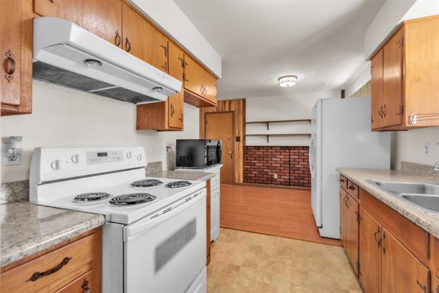 4518 Meadow Way, Olivehurst, CA 95961
