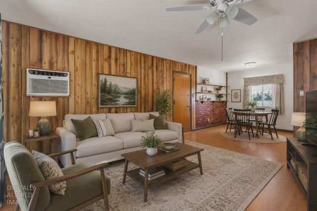 4518 Meadow Way, Olivehurst, CA 95961