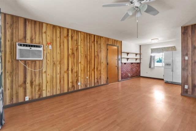 4518 Meadow Way, Olivehurst, CA 95961