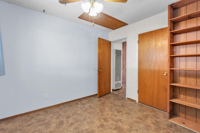 4518 Meadow Way, Olivehurst, CA 95961