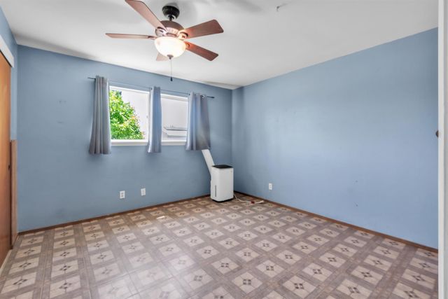 4518 Meadow Way, Olivehurst, CA 95961